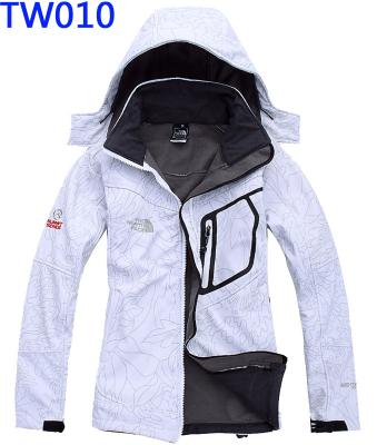 Cheap The North Face Women's wholesale No. 148